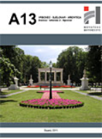 Autocesta A13 Vrbovec 2 - Bjelovar