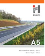 Autocesta A5  Osijek - Đakovo