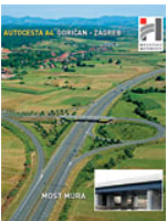 Autocesta A4  Most Mura