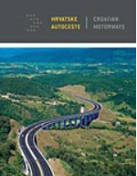 Hrvatske autoceste pogledaj online