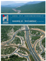 A1: Dugopolje - Šestanovac