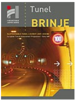 Tunel Brinje