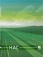 Hrvatske autoceste d.o.o