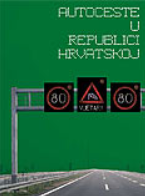 Autoceste u Republici Hrvatskoj