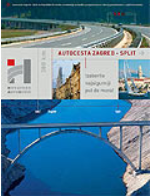 Autocesta Zagreb-Split