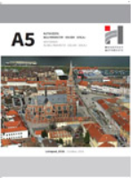 Autocesta A5 Beli Manastir - Osijek - Svilaj