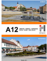 Autocesta A12 Gradec - Velika Mučna